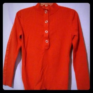 Ralph Lauren Sweater